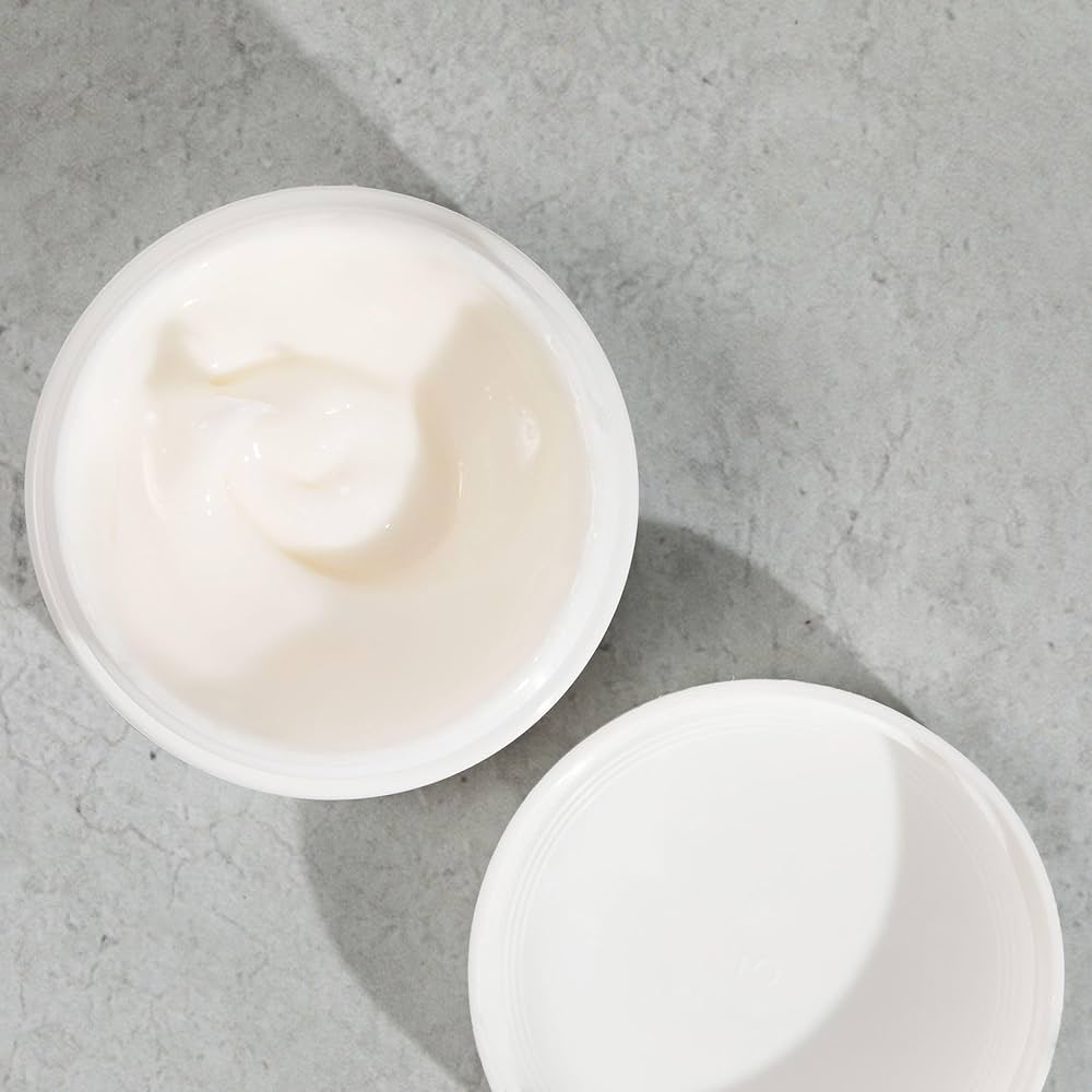 Bakuchiol & Ceramide Repairing Eye Cream