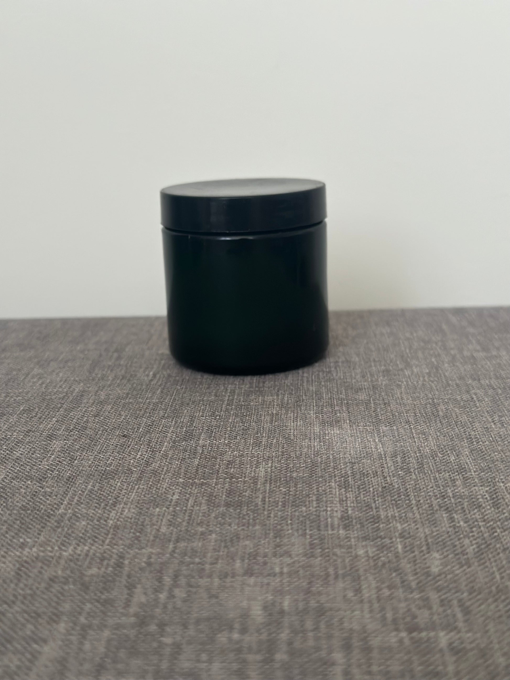 Batana Hair Butter