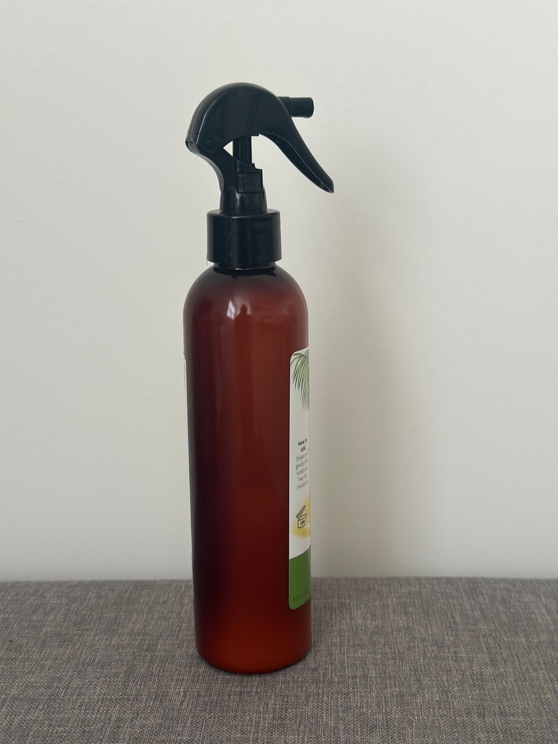 Batana Leave-in Spray