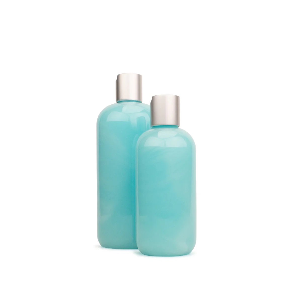 Cool Relief Muscle Gel
