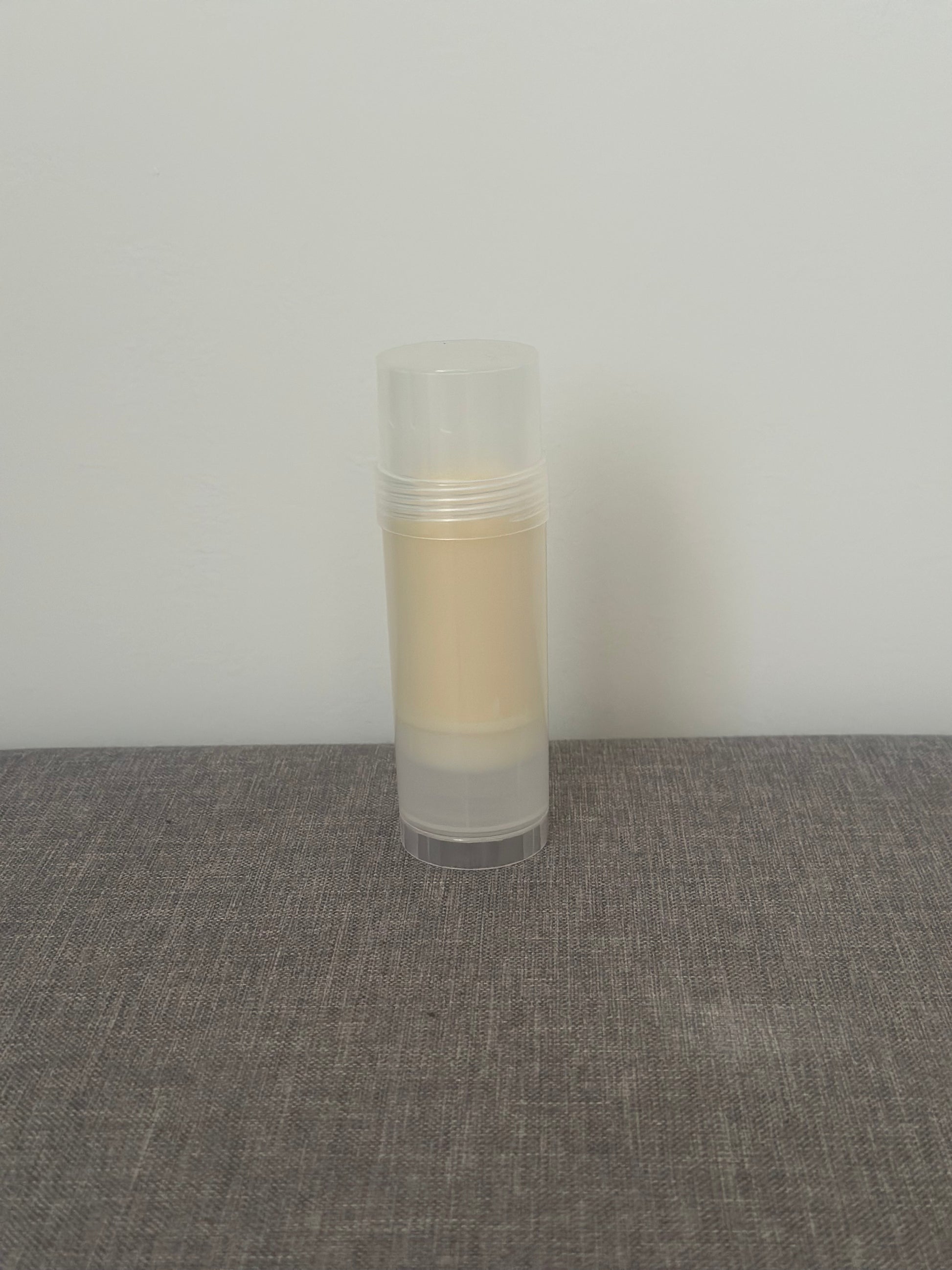 Bug Deterrent Balm