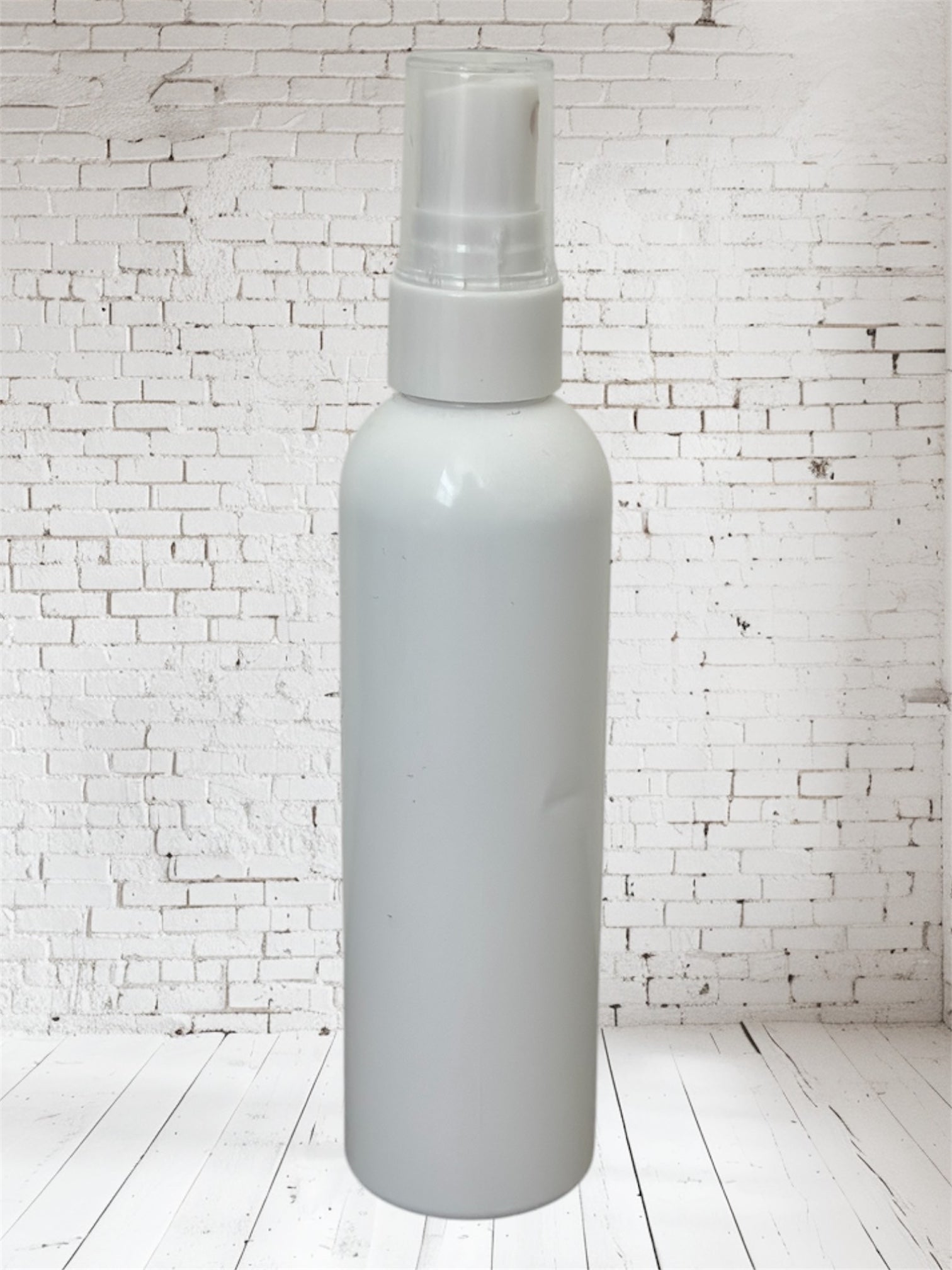 Chest at Rest Mist - Underboob Spray
