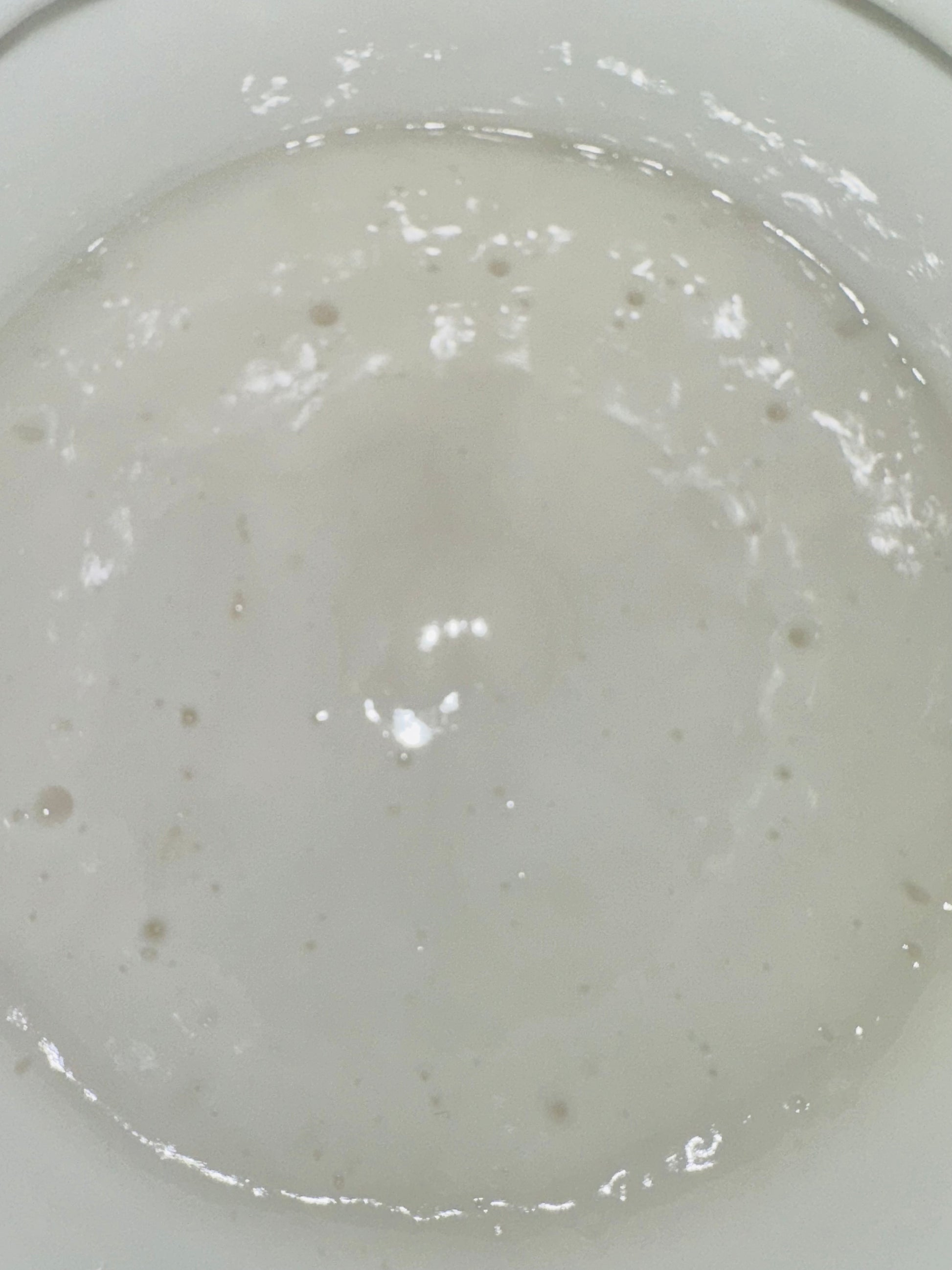 Curl Enhancing Conditioner