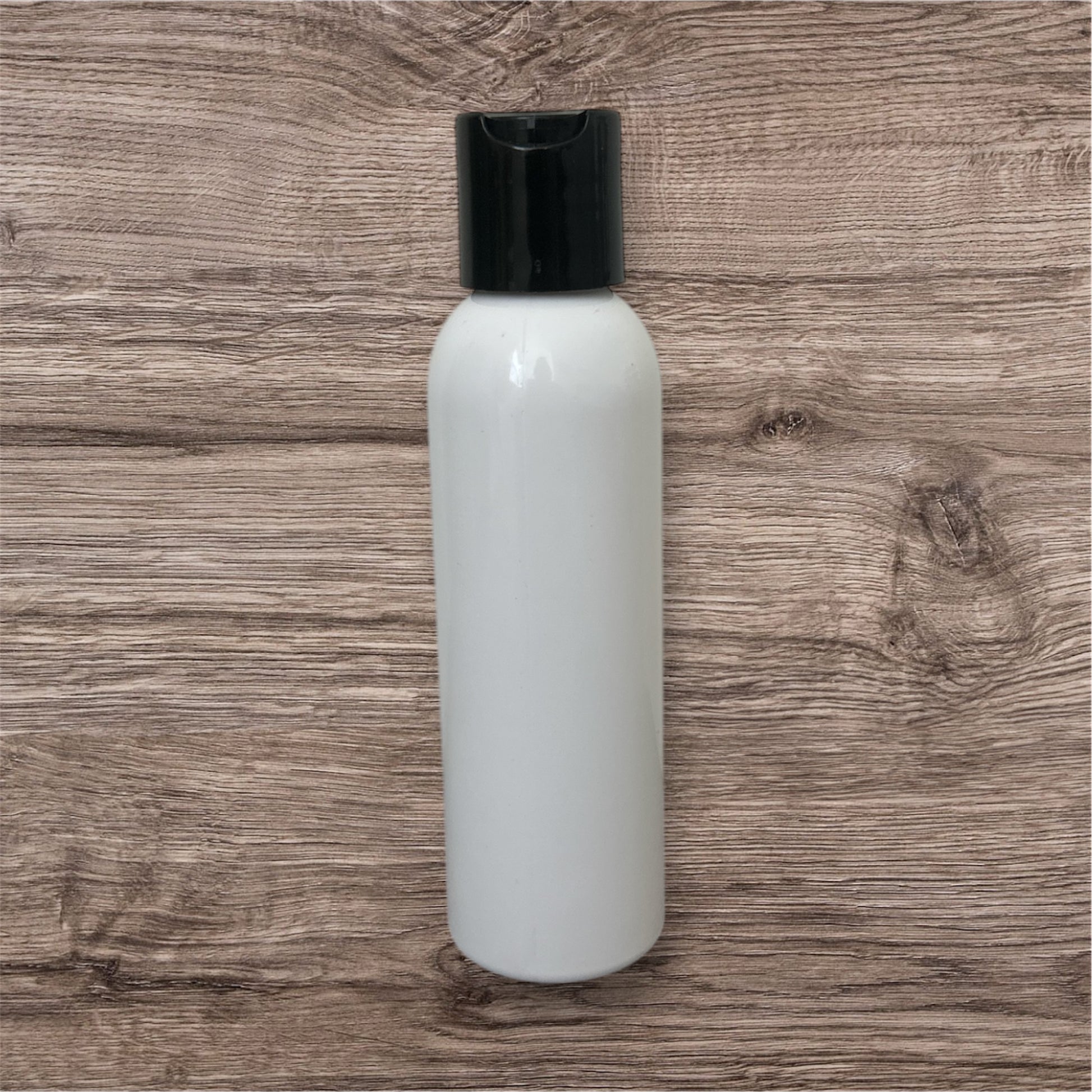 Men’s Natural Intimate Hygiene Cleanser