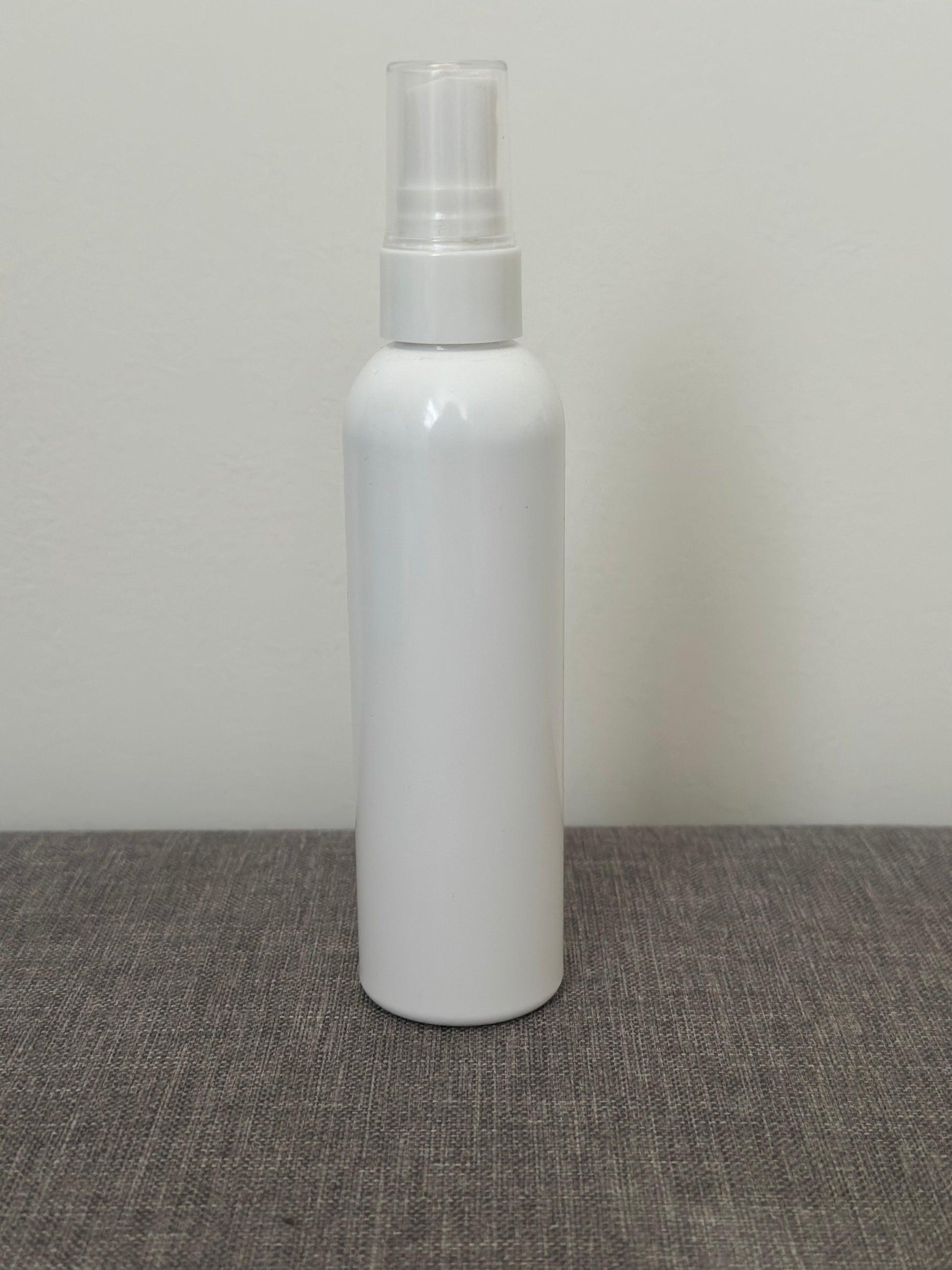 Scalp Soothing Spray