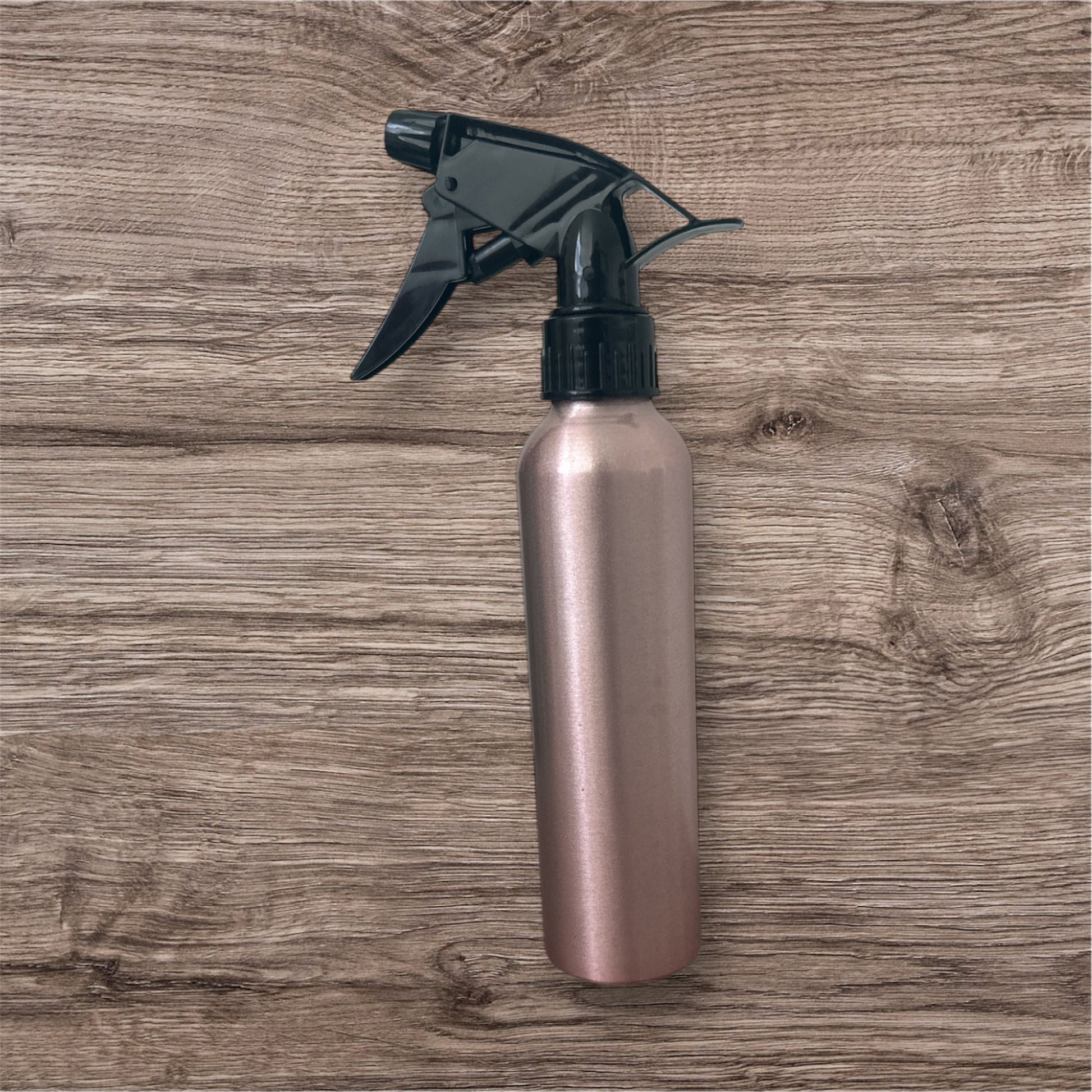 Stress Less Therapeutic Hair & Body Spray w/ Ashwagandha