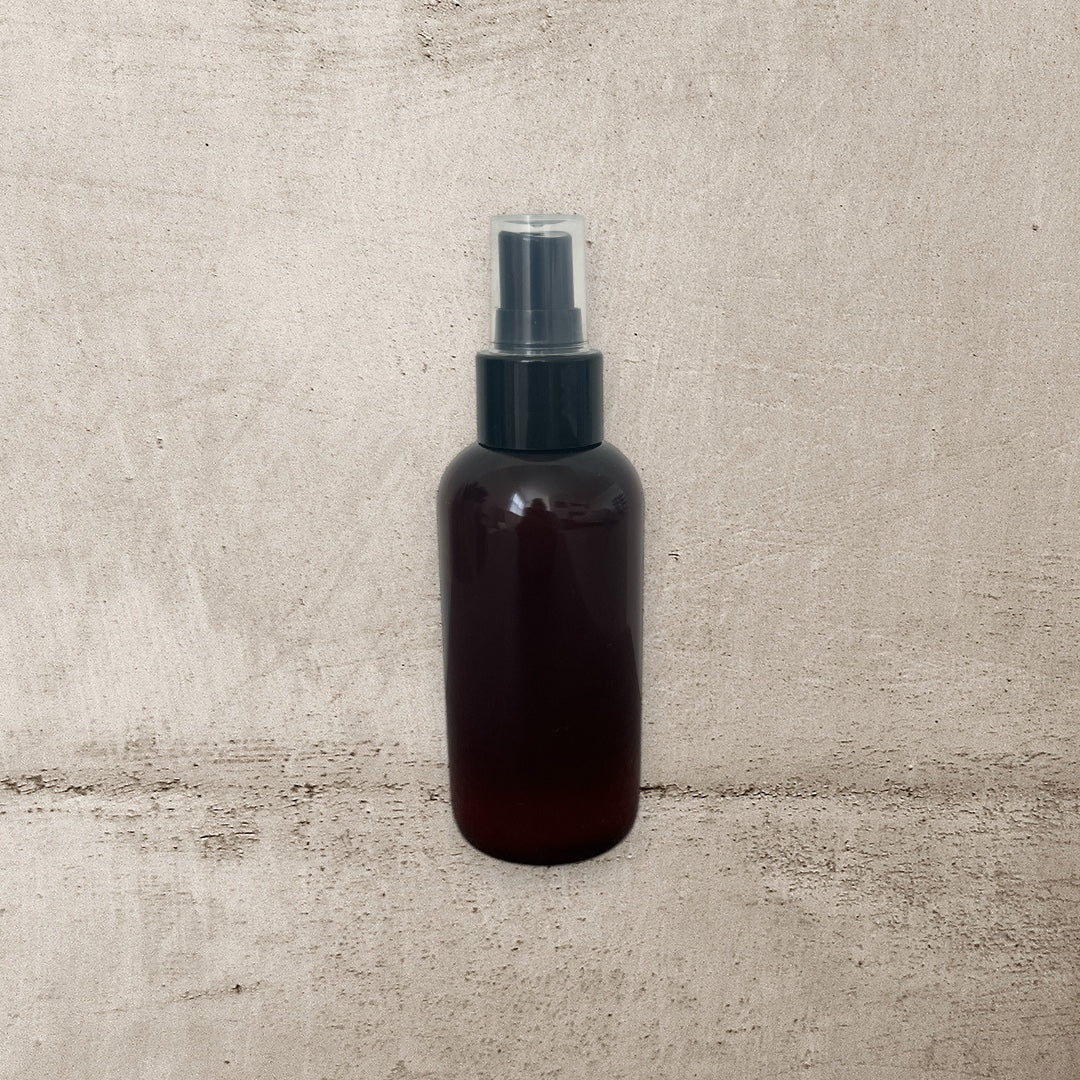 Ten Toes Down (T.T.D.) AfterShave Splash