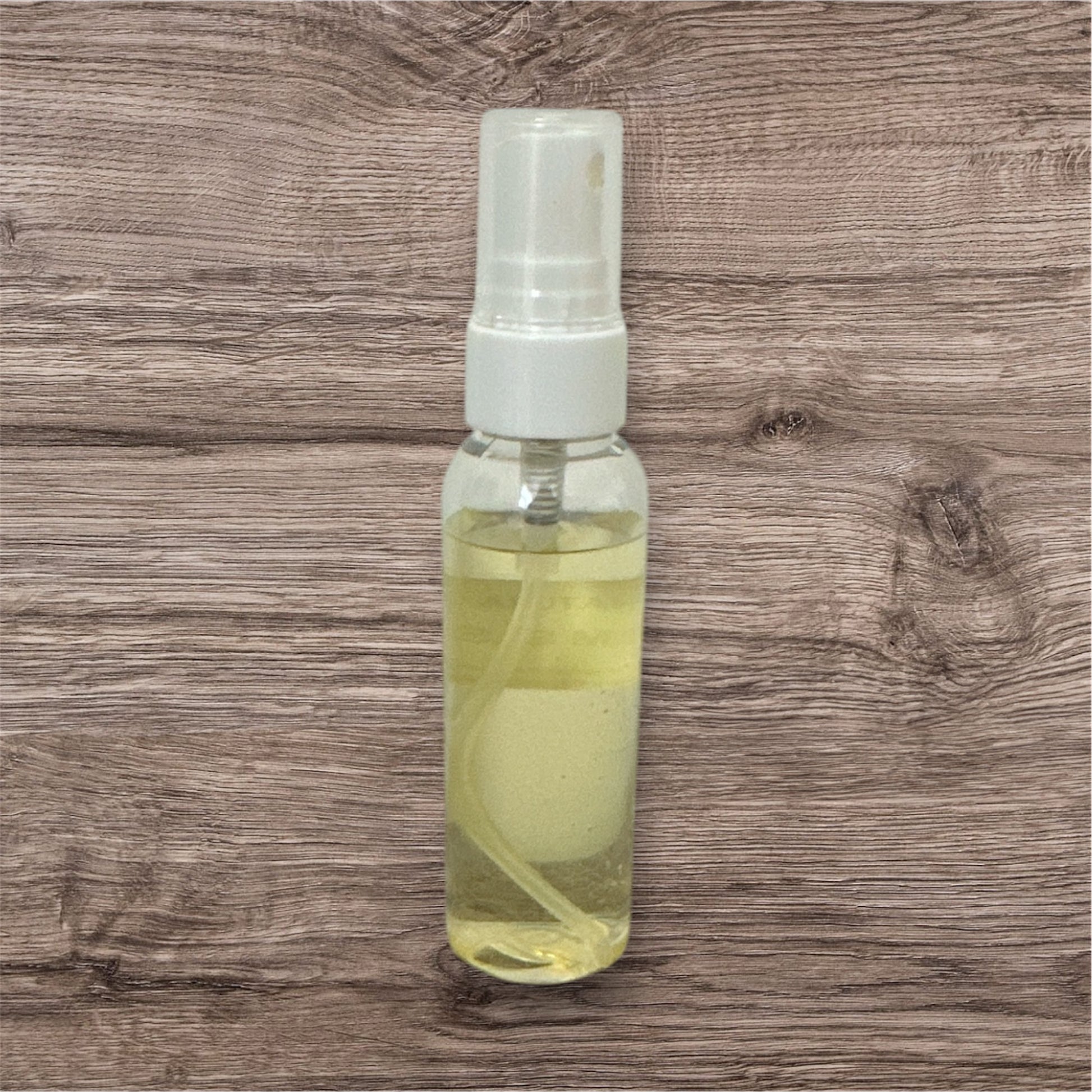 Underarm Corrector Spray