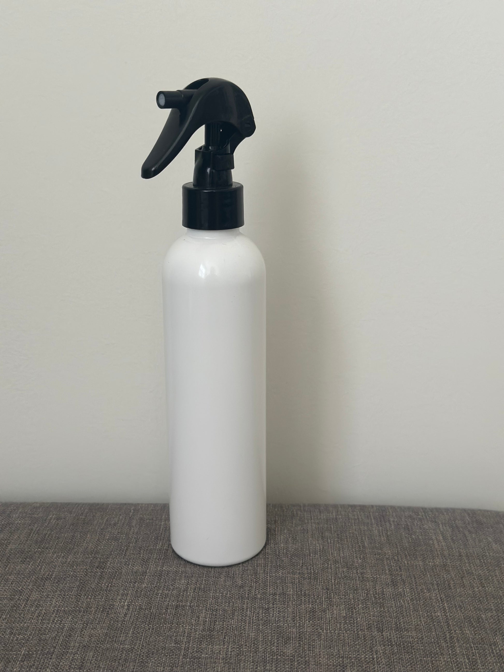 Weave & Hair Deodorizer
