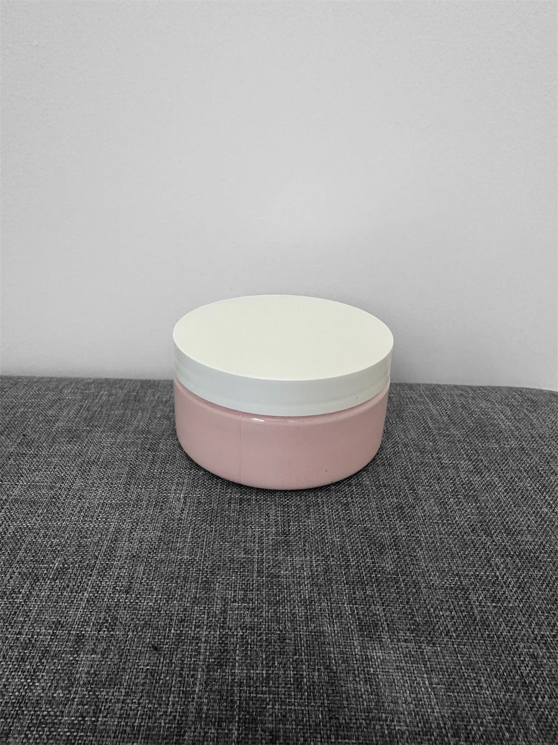 Whipped Body Butter w/ Pheromones